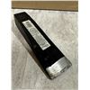 Image 4 : 5 Pound Wood Splitting Wedge
