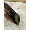 Image 5 : 5 Pound Wood Splitting Wedge