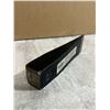 Image 6 : 5 Pound Wood Splitting Wedge
