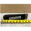 Image 7 : 5 Pound Wood Splitting Wedge