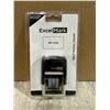 Image 1 : Self Inking Stamp Excel Mark 7820 Dates