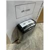 Image 2 : Self Inking Stamp Excel Mark 7820 Dates