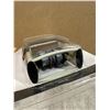 Image 3 : Self Inking Stamp Excel Mark 7820 Dates