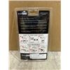 Image 4 : Self Inking Stamp Excel Mark 7820 Dates