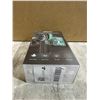 Image 4 : Wireless Inflatable Air Pump