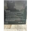 Image 3 : Wireless Inflatable Air Pump