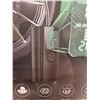 Image 5 : Wireless Inflatable Air Pump