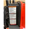 Image 10 : Snap-On 2000 PSI Electric Pressure Washer