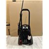 Image 11 : Snap-On 2000 PSI Electric Pressure Washer