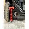 Image 12 : Snap-On 2000 PSI Electric Pressure Washer