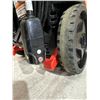 Image 14 : Snap-On 2000 PSI Electric Pressure Washer