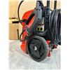 Image 16 : Snap-On 2000 PSI Electric Pressure Washer