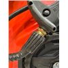 Image 17 : Snap-On 2000 PSI Electric Pressure Washer