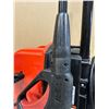 Image 18 : Snap-On 2000 PSI Electric Pressure Washer