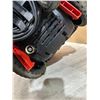 Image 20 : Snap-On 2000 PSI Electric Pressure Washer