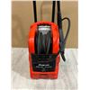 Image 3 : Snap-On 2000 PSI Electric Pressure Washer