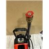 Image 4 : Snap-On 2000 PSI Electric Pressure Washer