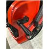 Image 6 : Snap-On 2000 PSI Electric Pressure Washer