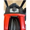 Image 7 : Snap-On 2000 PSI Electric Pressure Washer