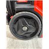 Image 9 : Snap-On 2000 PSI Electric Pressure Washer