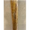 Image 3 : Craftsman Wood Handled Axe