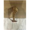 Image 4 : Craftsman Wood Handled Axe