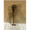 Image 3 : Wood Handled Axe