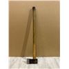 Image 4 : Wood Handled Axe