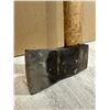 Image 5 : Wood Handled Axe