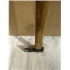 Image 6 : Wood Handled Axe