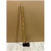 Image 1 : Bearcat Wood Handled Axe