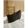 Image 2 : Bearcat Wood Handled Axe