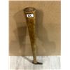 Image 3 : Bearcat Wood Handled Axe