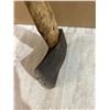 Image 4 : Bearcat Wood Handled Axe