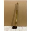 Image 5 : Bearcat Wood Handled Axe