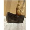 Image 6 : Bearcat Wood Handled Axe