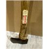 Image 7 : Bearcat Wood Handled Axe