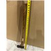 Image 8 : Bearcat Wood Handled Axe