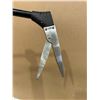 Image 6 : Fiskars Long Handled Grass Shears