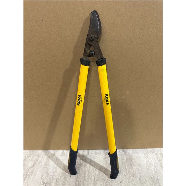 Rona High Branch Cutter