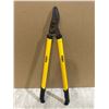 Image 1 : Rona High Branch Cutter