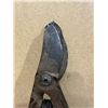 Image 2 : Rona High Branch Cutter