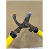 Image 3 : Rona High Branch Cutter