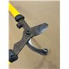 Image 4 : Rona High Branch Cutter