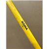 Image 6 : Rona High Branch Cutter