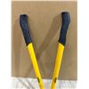 Image 7 : Rona High Branch Cutter
