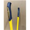 Image 8 : Rona High Branch Cutter