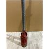 Image 10 : Manual Post Hole Digger