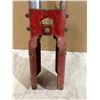 Image 11 : Manual Post Hole Digger