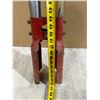 Image 12 : Manual Post Hole Digger